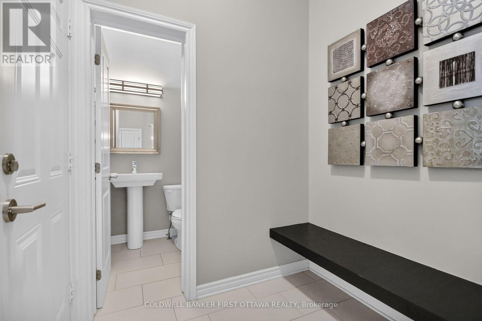 184 Mattingly Way, Ottawa, Ontario  K4M 0C4 - Photo 6 - X13720180
