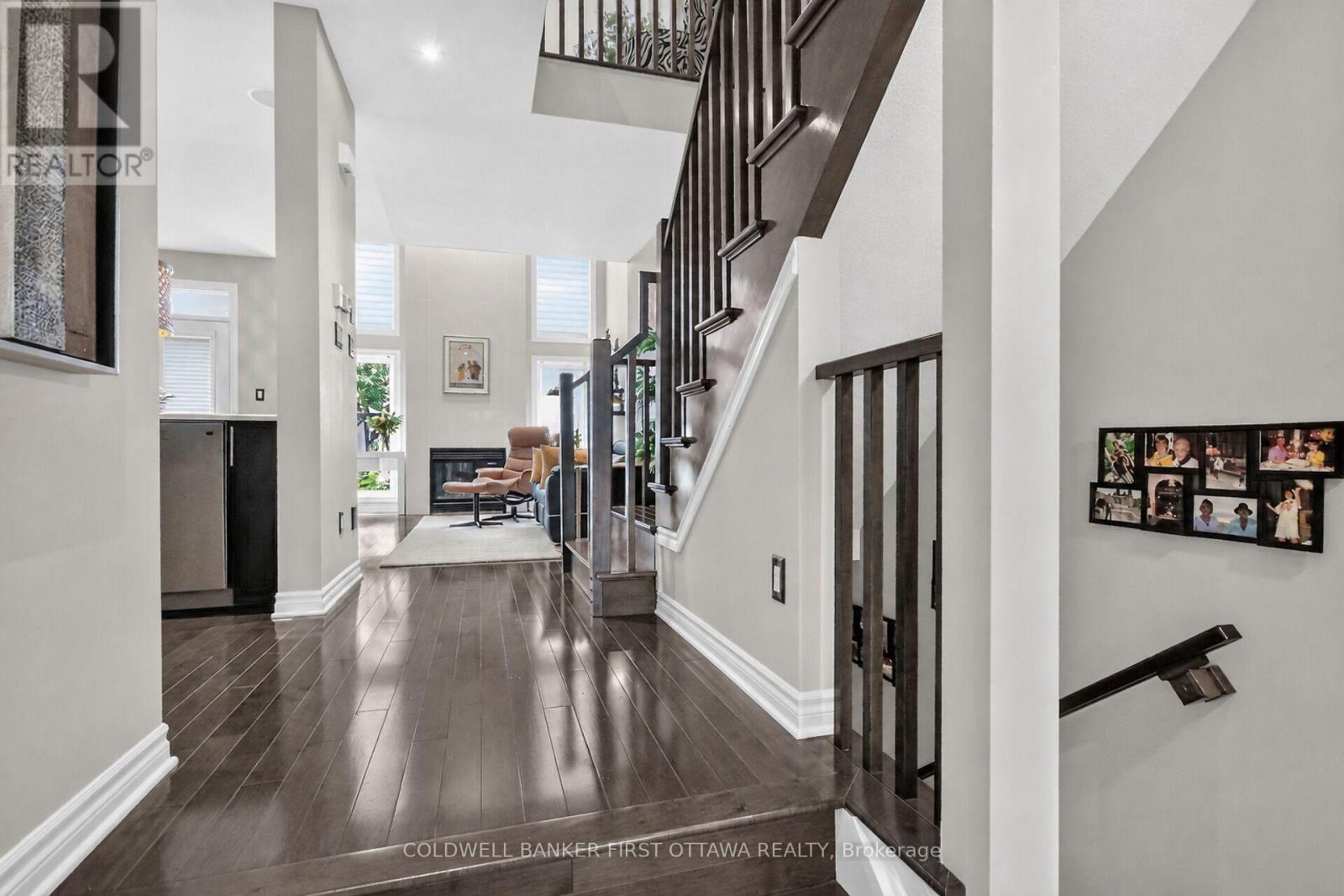 184 Mattingly Way, Ottawa, Ontario  K4M 0C4 - Photo 7 - X13720180