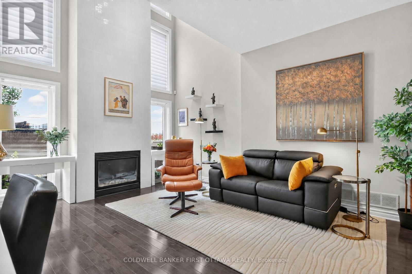 184 Mattingly Way, Ottawa, Ontario  K4M 0C4 - Photo 8 - X13720180