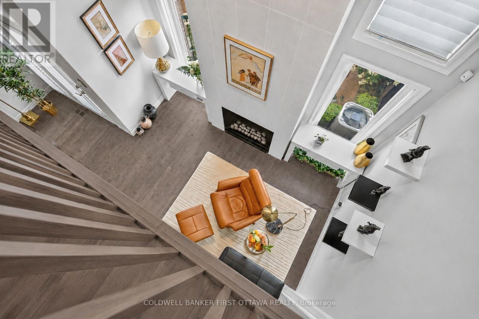184 Mattingly Way, Ottawa, Ontario  K4M 0C4 - Photo 9 - X13720180