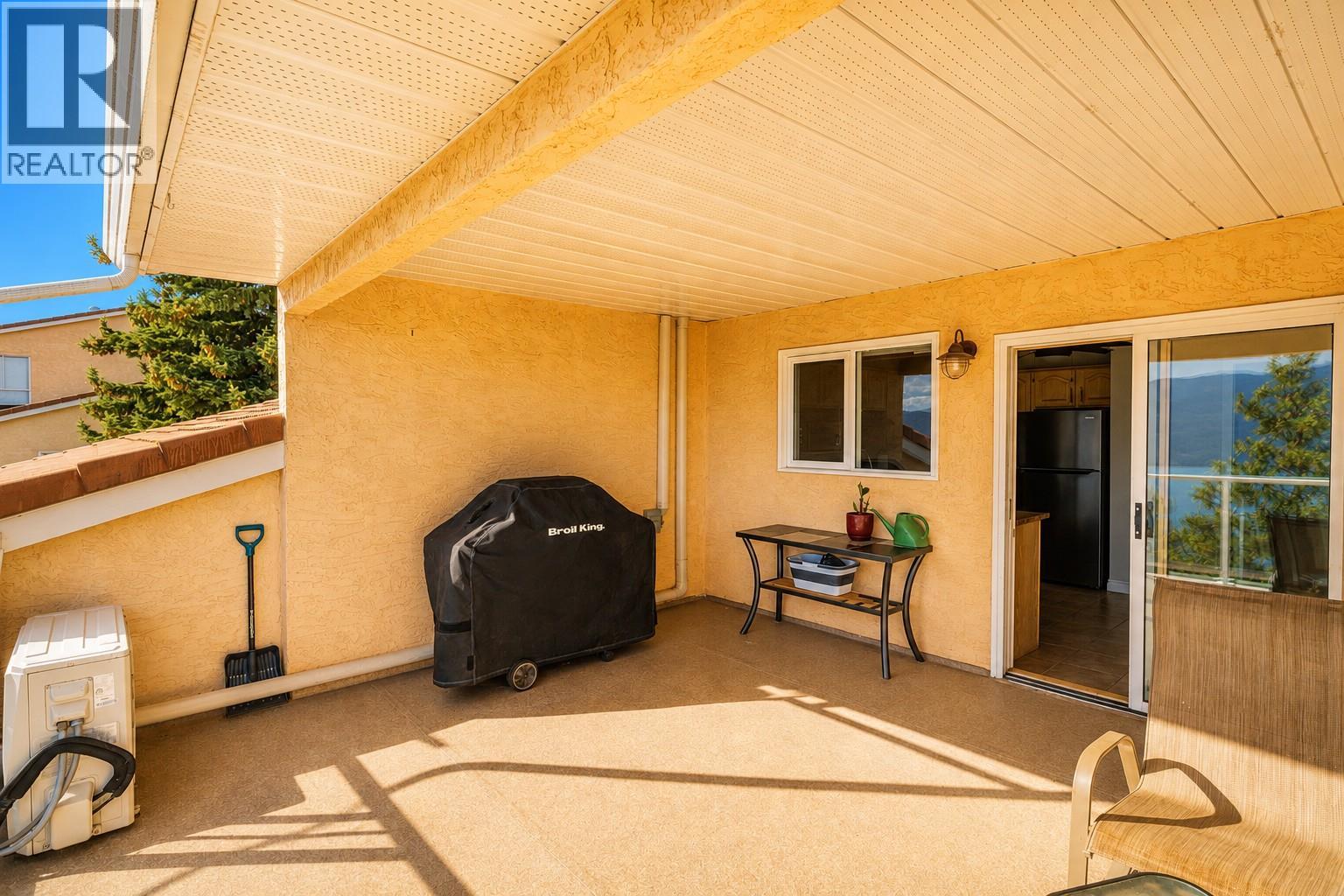 4450 Ponderosa Drive Unit# 204, Peachland, British Columbia V0H 1X5 - Photo 16 - 10398969