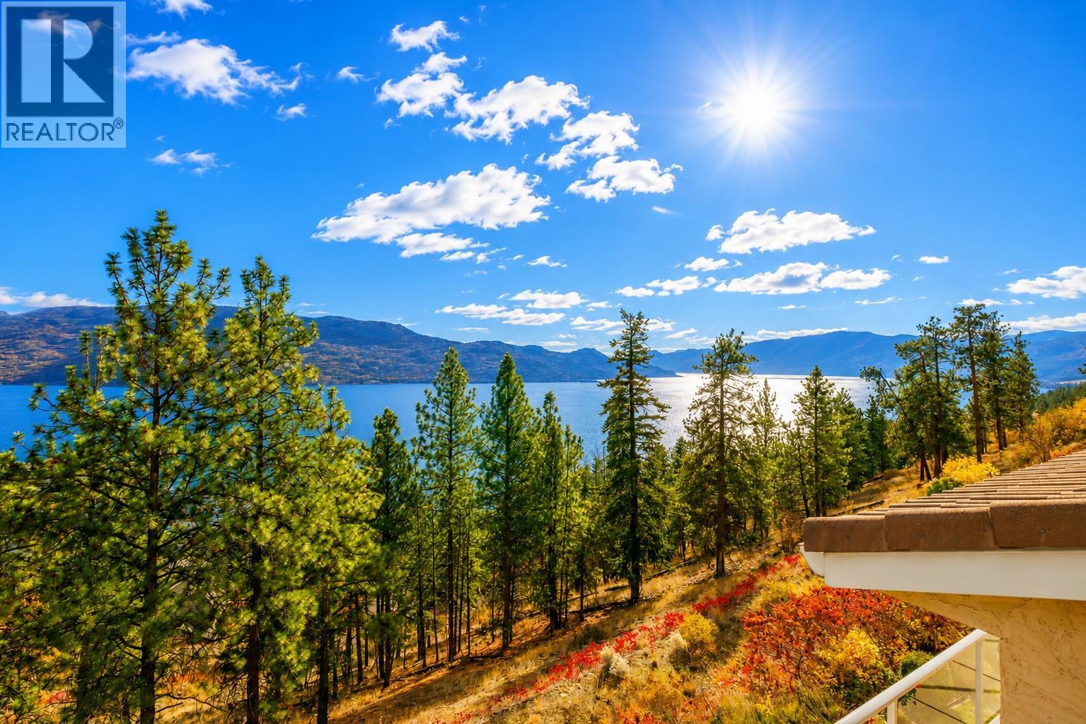 4450 Ponderosa Drive Unit# 204, Peachland, British Columbia V0H 1X5 - Photo 19 - 10398969