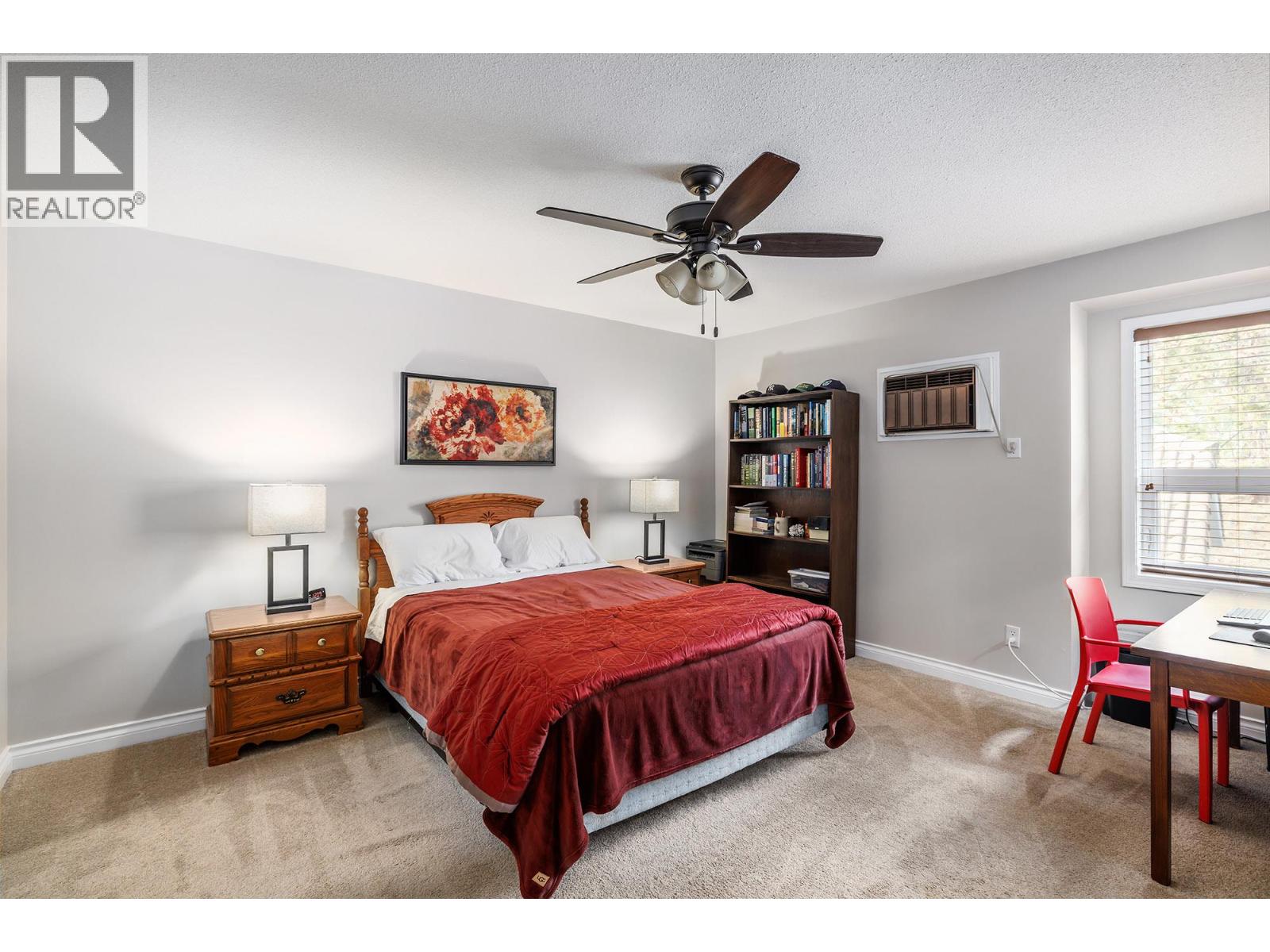 4450 Ponderosa Drive Unit# 204, Peachland, British Columbia V0H 1X5 - Photo 11 - 10398969