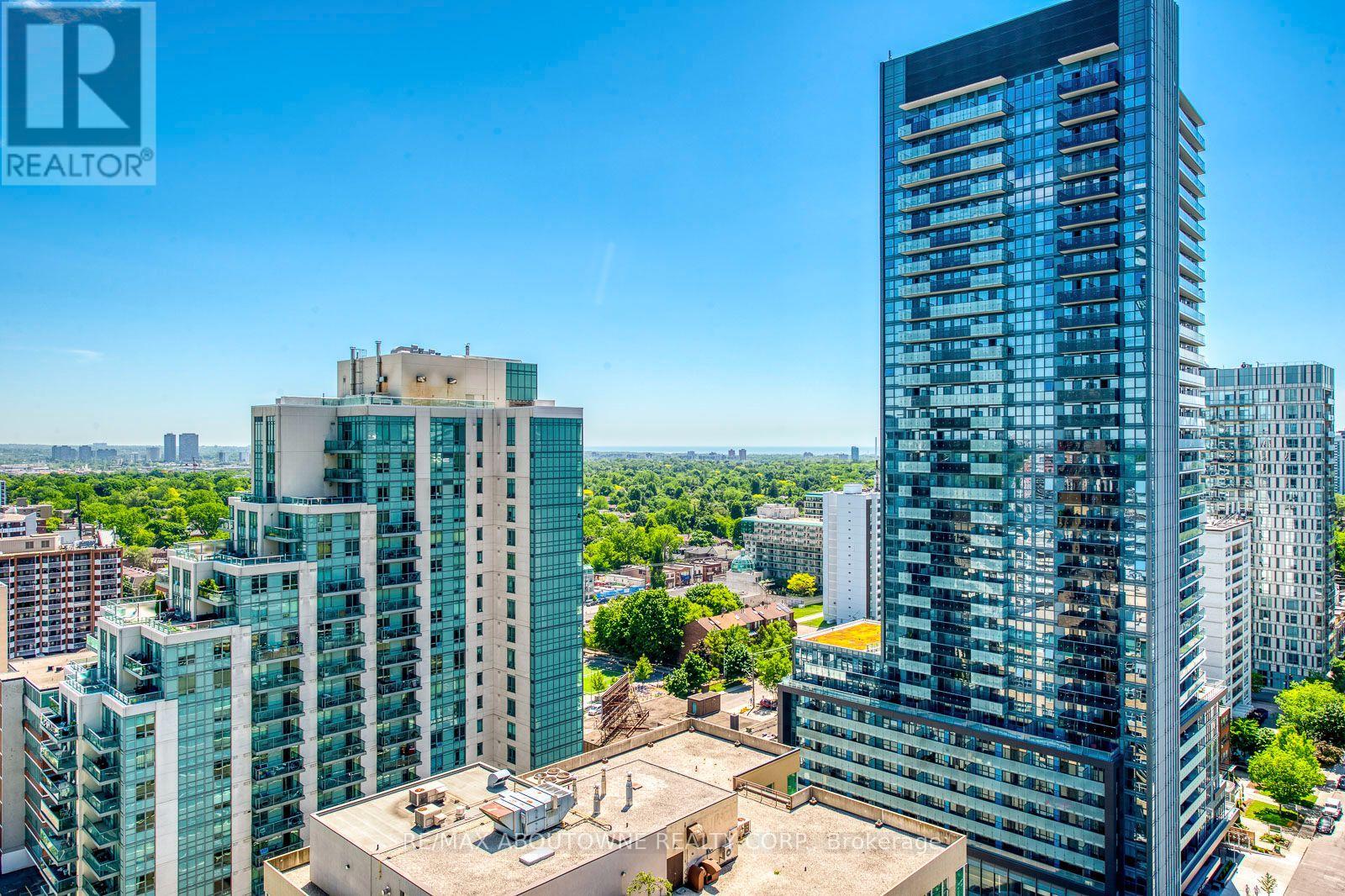 2010 - 161 Roehampton Avenue, Toronto, Ontario  M4P 0C8 - Photo 23 - C13720170