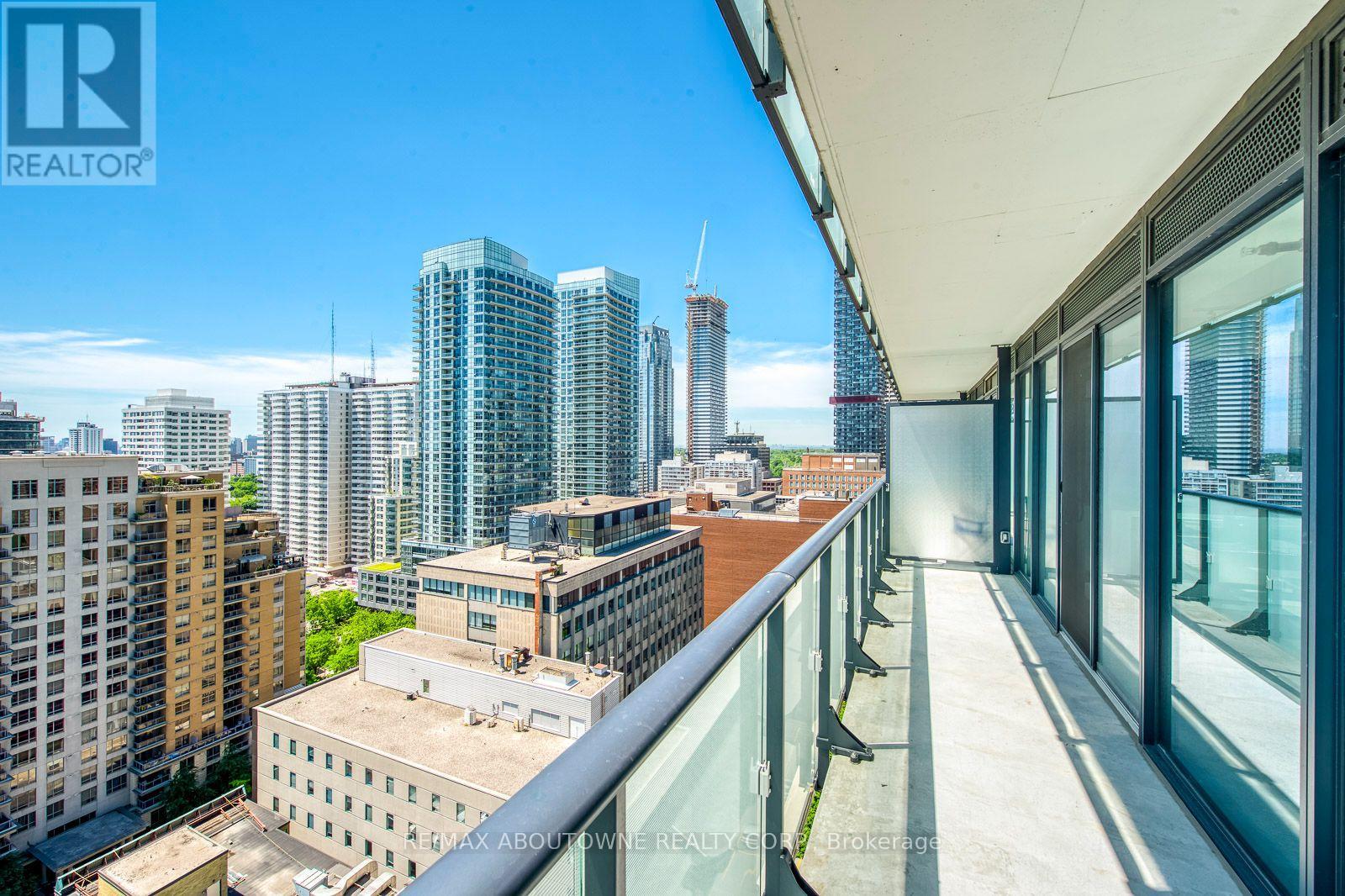 2010 - 161 Roehampton Avenue, Toronto, Ontario  M4P 0C8 - Photo 24 - C13720170