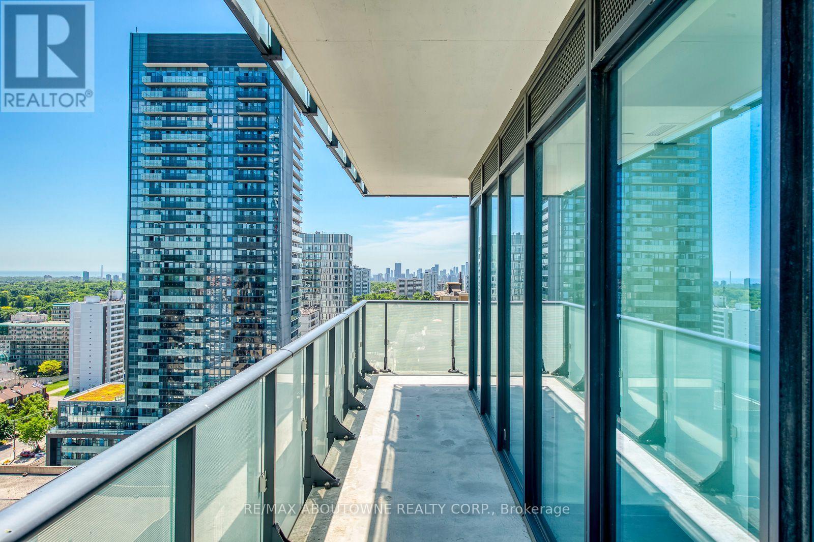 2010 - 161 Roehampton Avenue, Toronto, Ontario  M4P 0C8 - Photo 25 - C13720170