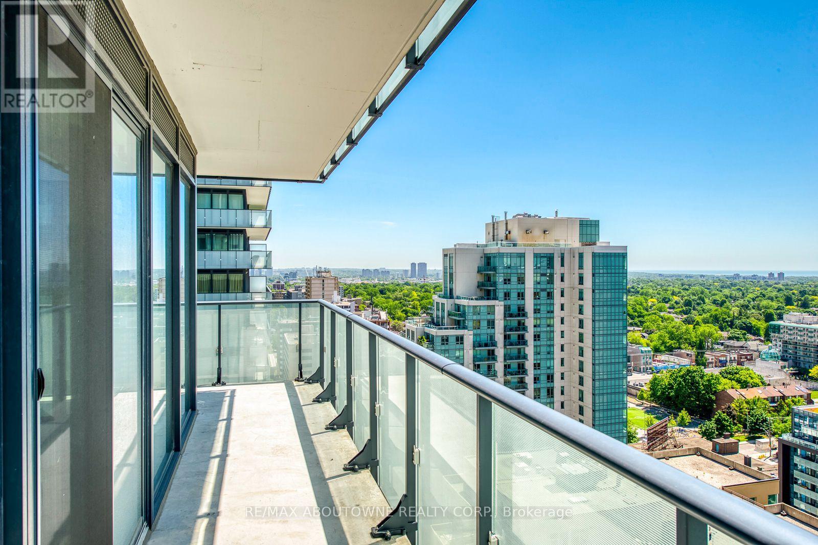 2010 - 161 Roehampton Avenue, Toronto, Ontario  M4P 0C8 - Photo 26 - C13720170