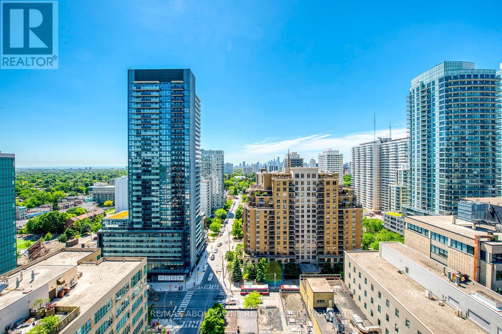 2010 - 161 Roehampton Avenue, Toronto, Ontario  M4P 0C8 - Photo 27 - C13720170