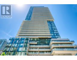 2010 - 161 ROEHAMPTON AVENUE, Toronto, Ontario