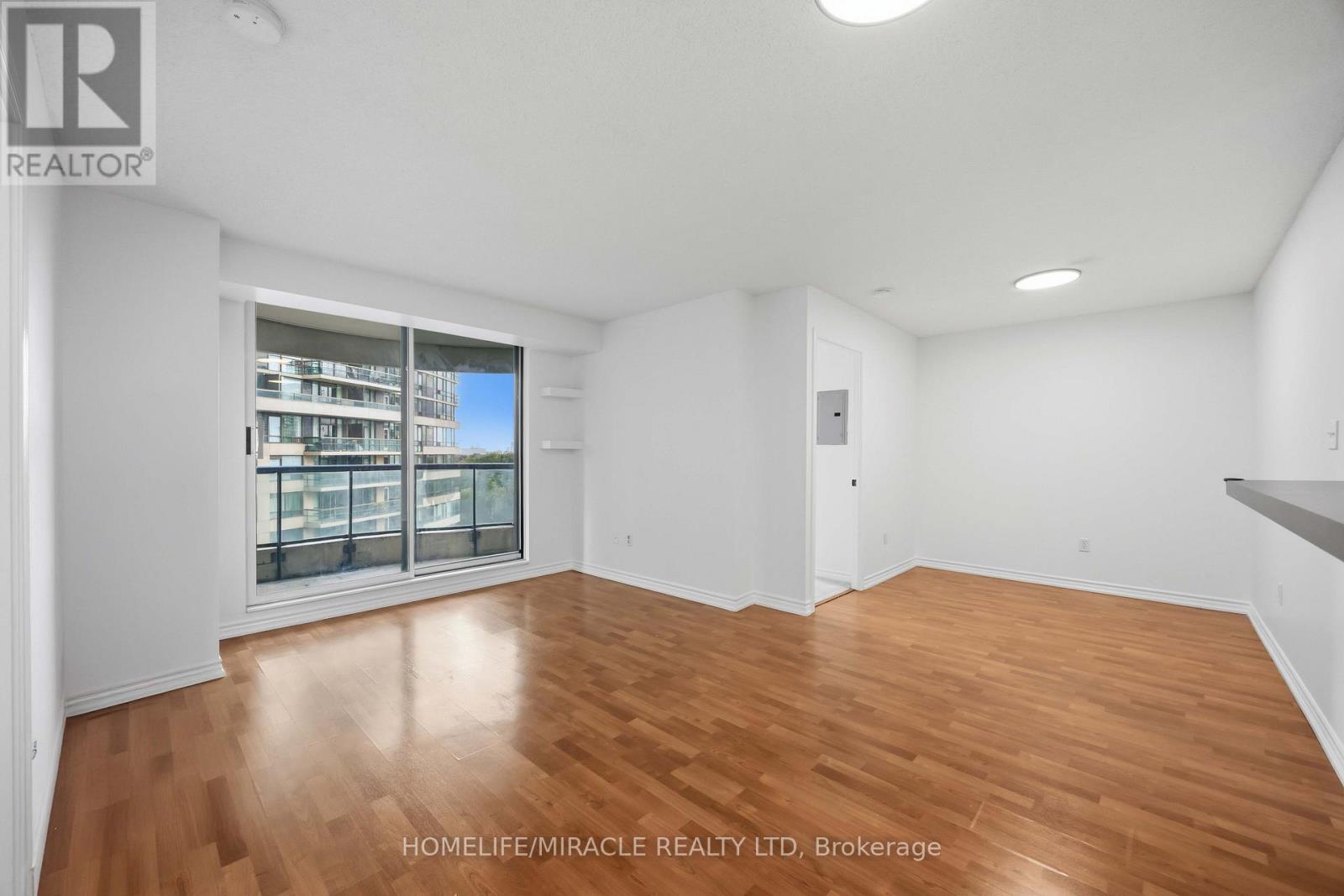 1010 - 7 Lorraine Drive, Toronto, Ontario  M2N 7H2 - Photo 16 - C13720174
