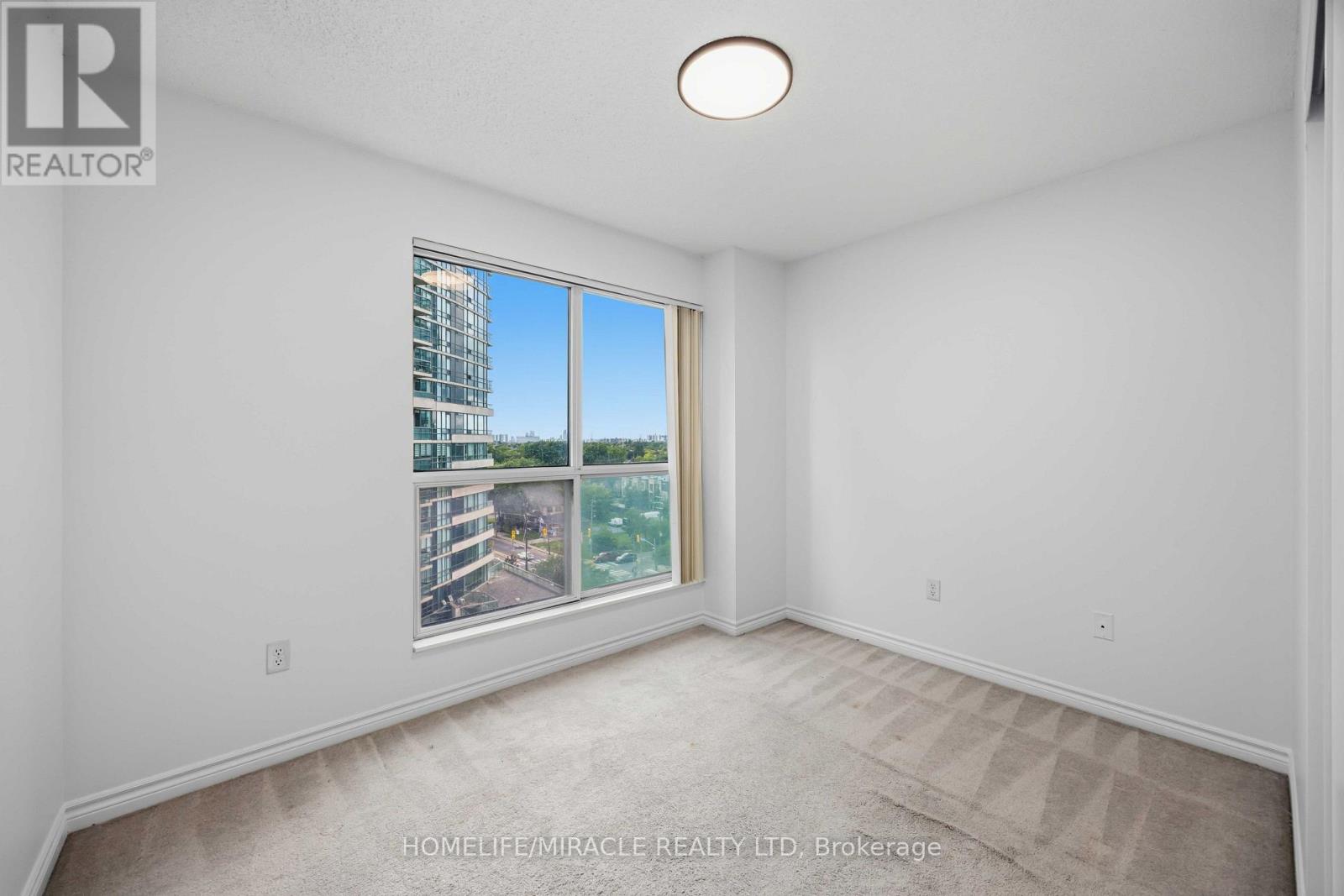 1010 - 7 Lorraine Drive, Toronto, Ontario  M2N 7H2 - Photo 22 - C13720174