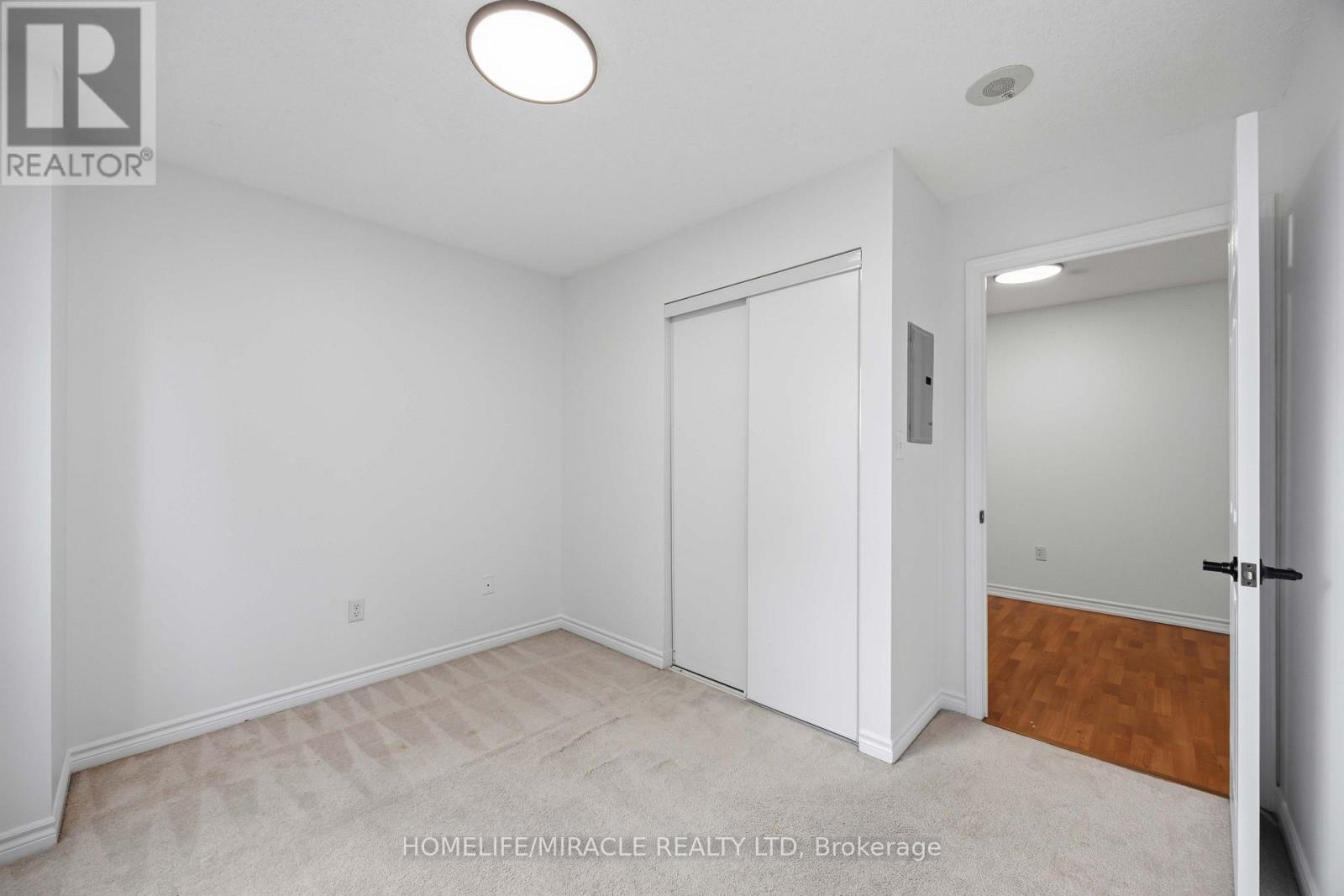 1010 - 7 Lorraine Drive, Toronto, Ontario  M2N 7H2 - Photo 24 - C13720174