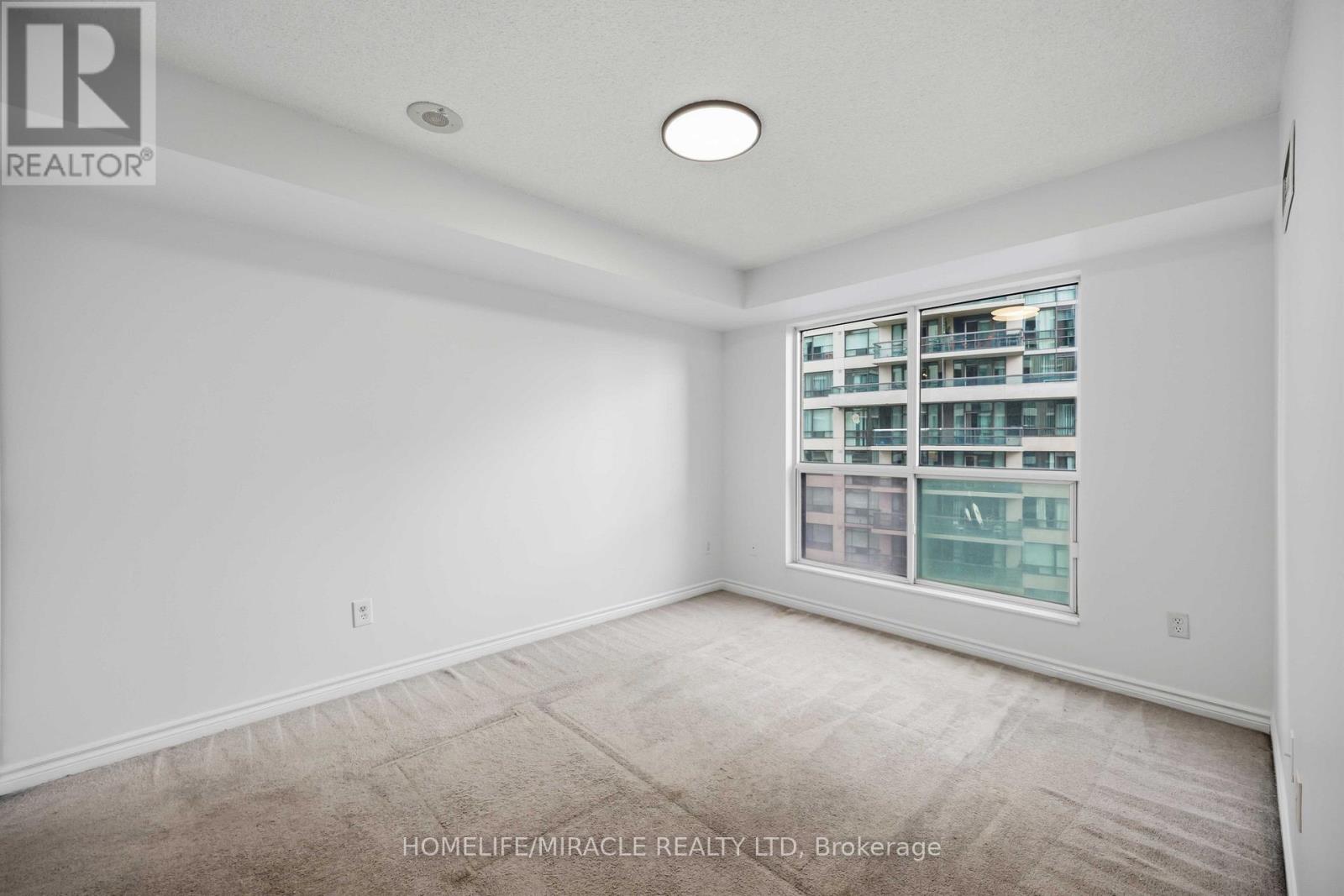 1010 - 7 Lorraine Drive, Toronto, Ontario  M2N 7H2 - Photo 26 - C13720174