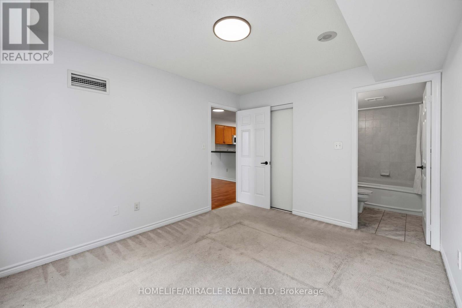 1010 - 7 Lorraine Drive, Toronto, Ontario  M2N 7H2 - Photo 27 - C13720174