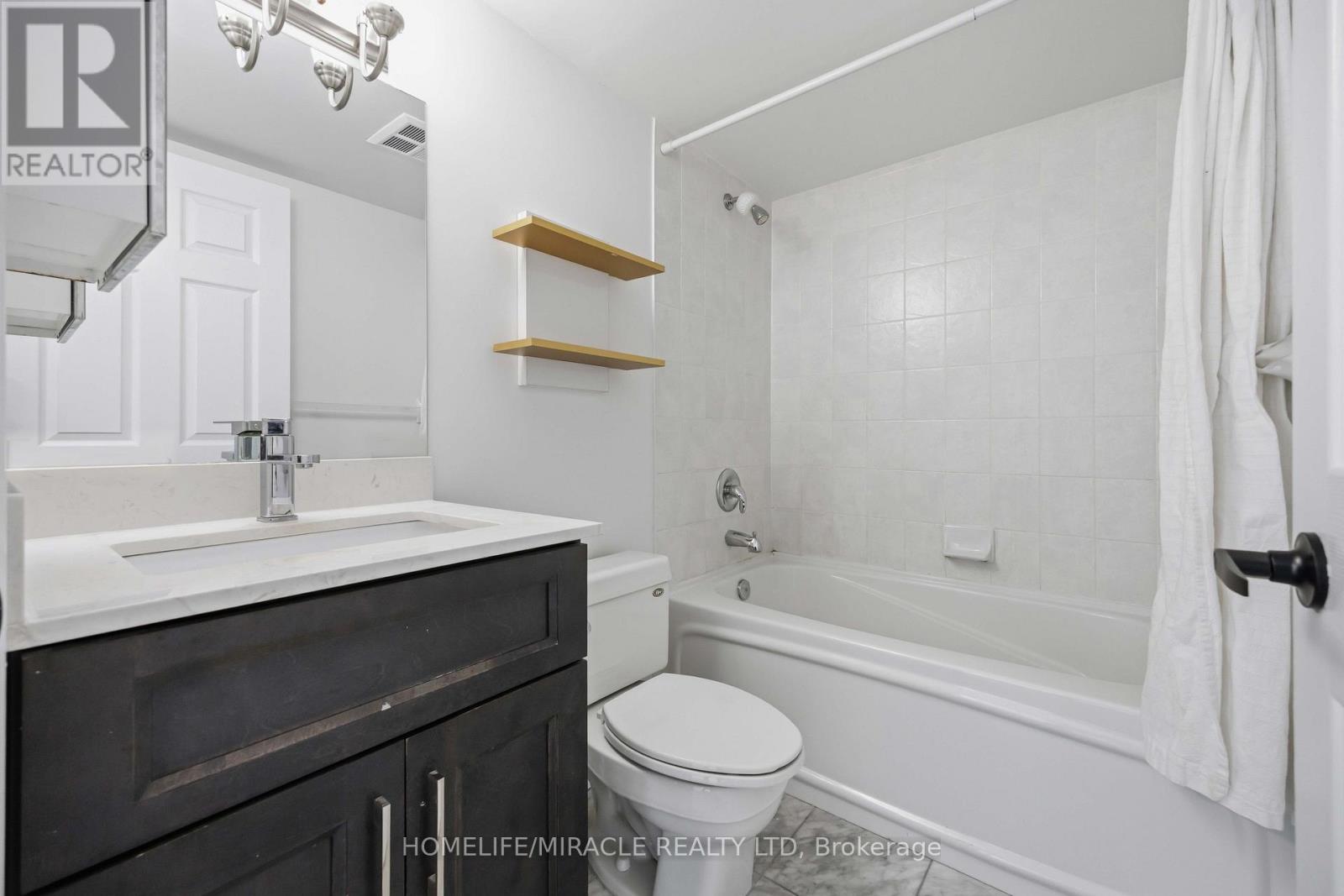 1010 - 7 Lorraine Drive, Toronto, Ontario  M2N 7H2 - Photo 28 - C13720174