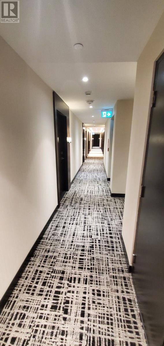 1609 - 2221 Yonge Street, Toronto, Ontario  M4S 2B5 - Photo 10 - C13720222