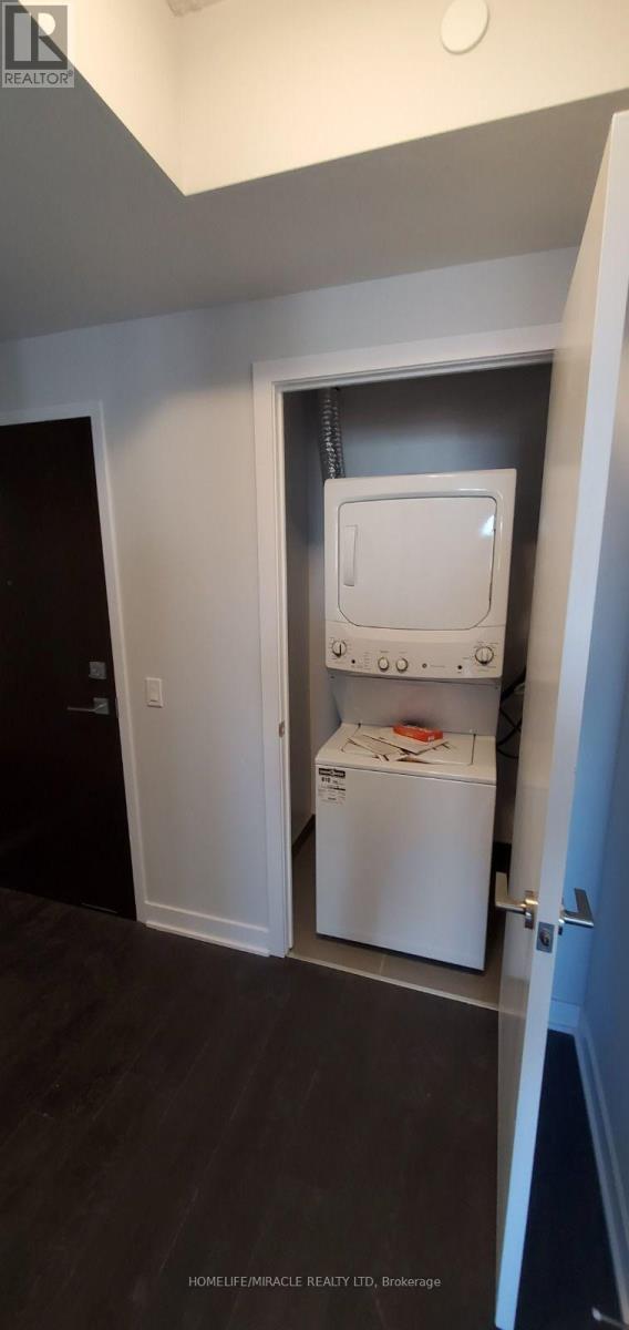 1609 - 2221 Yonge Street, Toronto, Ontario  M4S 2B5 - Photo 11 - C13720222