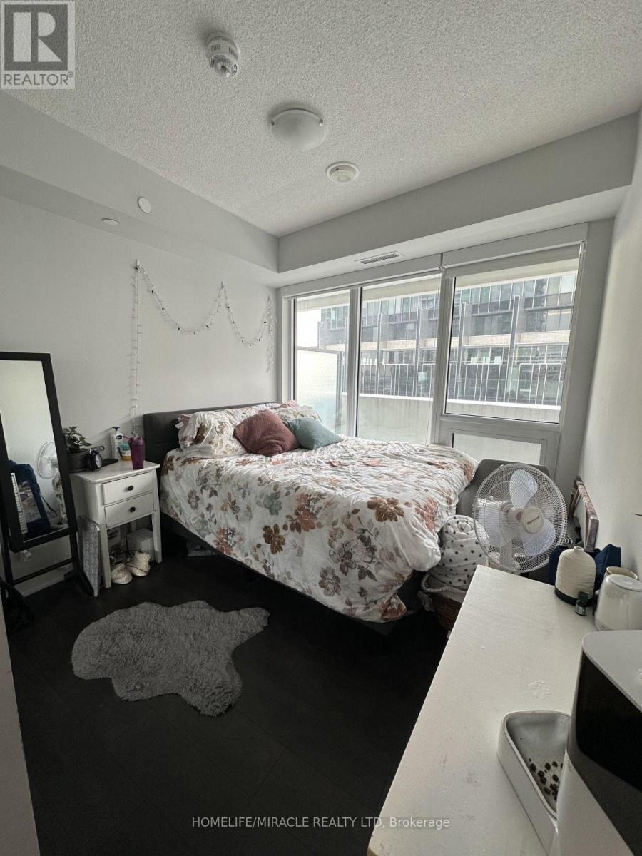 1609 - 2221 Yonge Street, Toronto, Ontario  M4S 2B5 - Photo 5 - C13720222