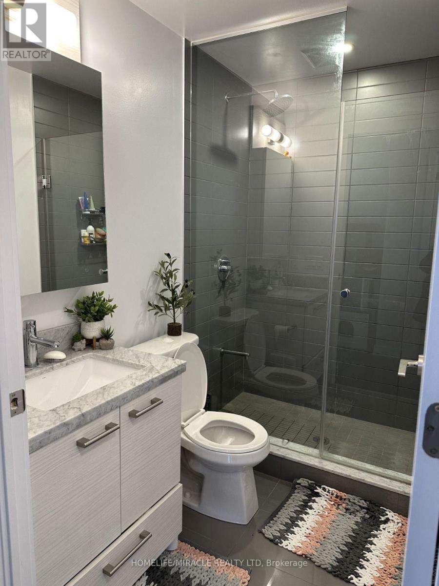 1609 - 2221 Yonge Street, Toronto, Ontario  M4S 2B5 - Photo 8 - C13720222