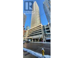 1609 - 2221 YONGE STREET, Toronto, Ontario
