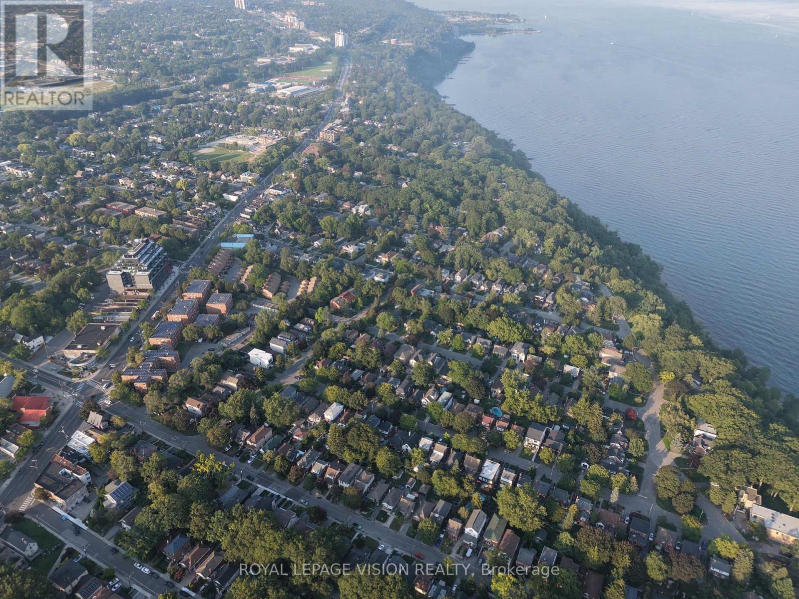 9 East Road, Toronto, Ontario  M1N 1Z9 - Photo 10 - E13720126
