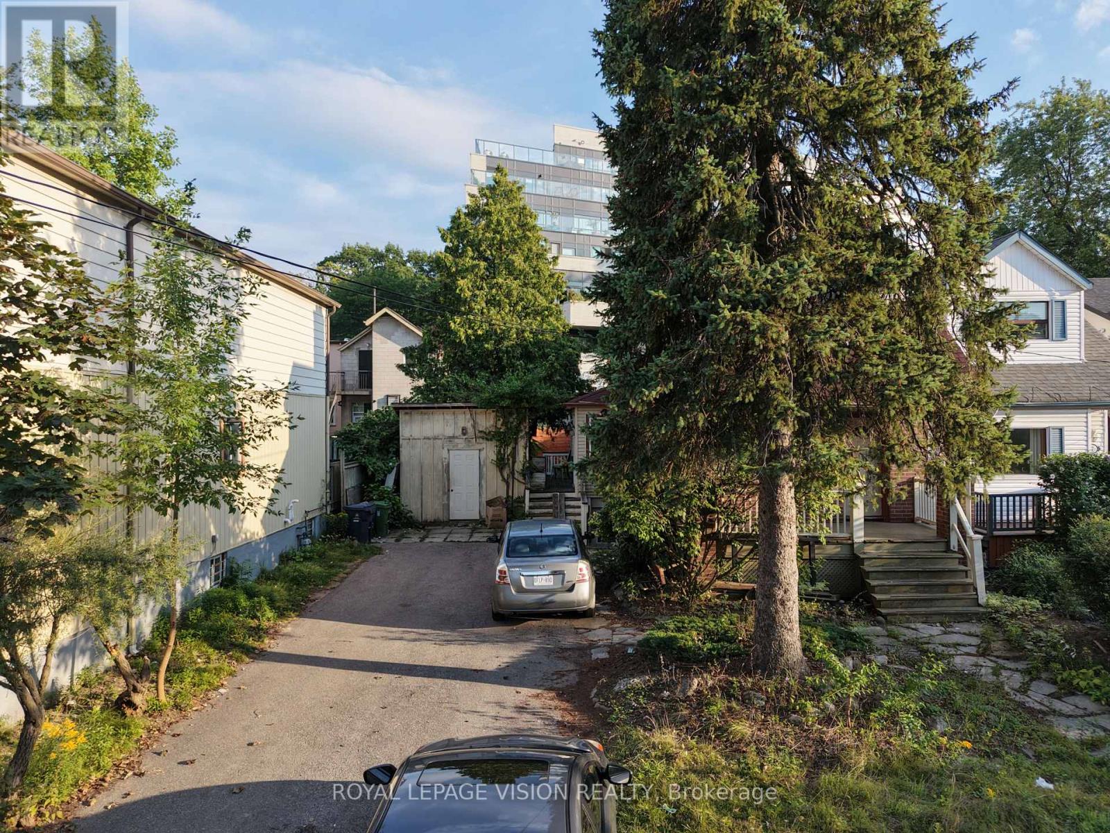 9 East Road, Toronto, Ontario  M1N 1Z9 - Photo 4 - E13720126