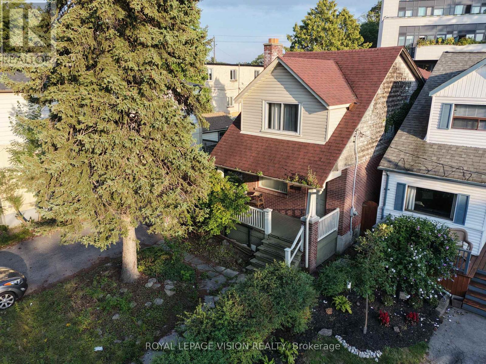 9 East Road, Toronto, Ontario  M1N 1Z9 - Photo 5 - E13720126