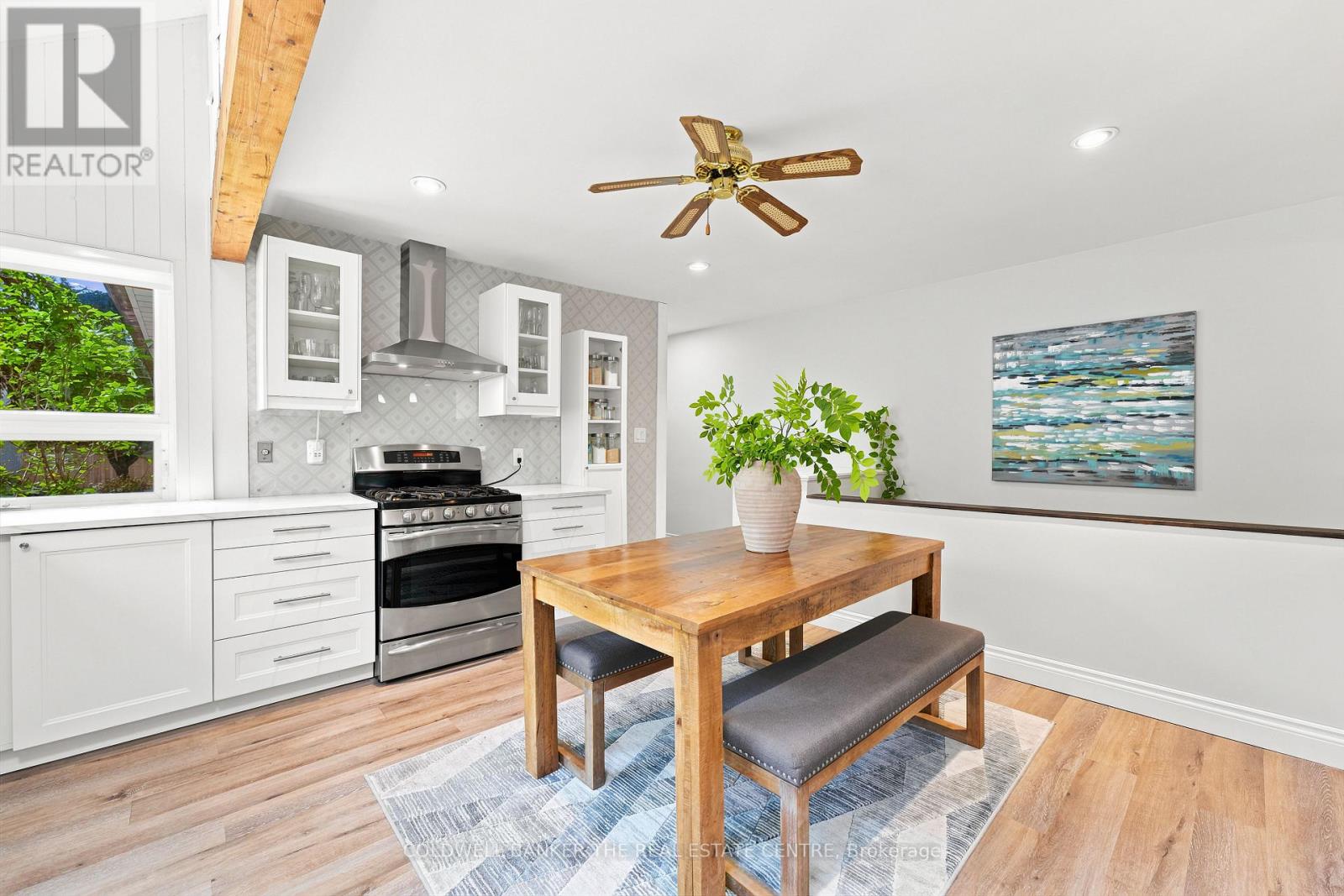 15 Presley Avenue, Toronto, Ontario  M1L 3P4 - Photo 10 - E13720200