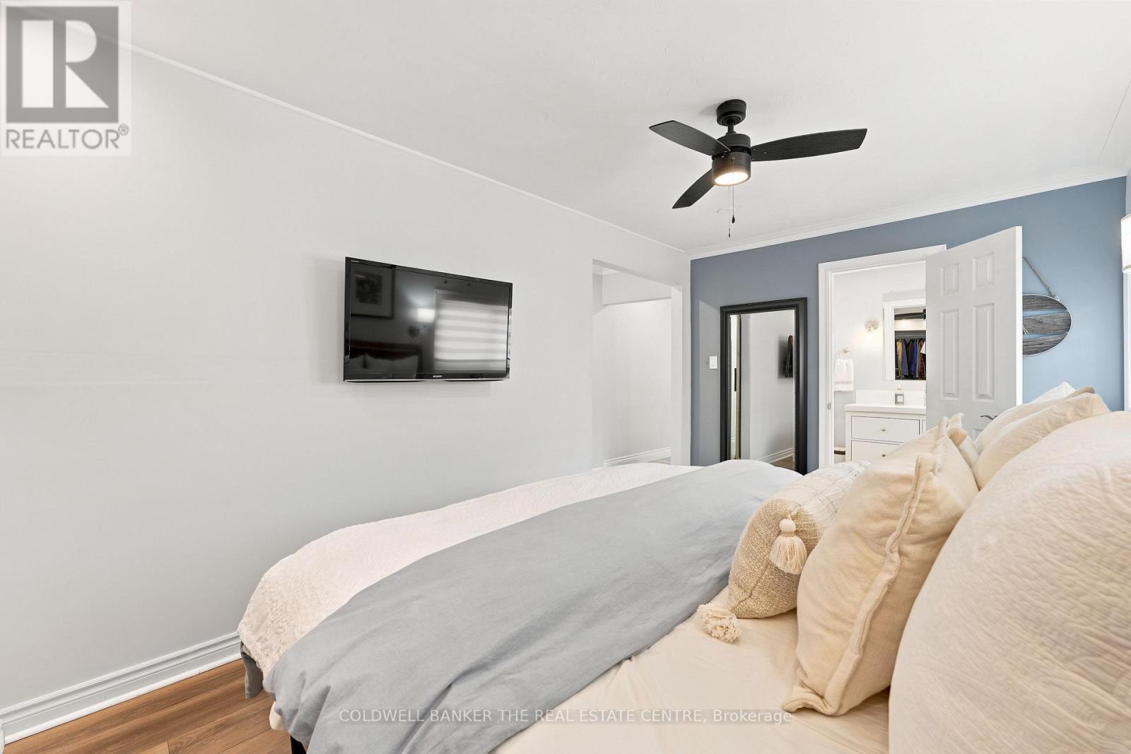 15 Presley Avenue, Toronto, Ontario  M1L 3P4 - Photo 20 - E13720200