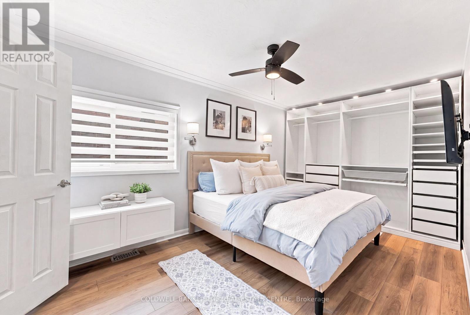 15 Presley Avenue, Toronto, Ontario  M1L 3P4 - Photo 23 - E13720200