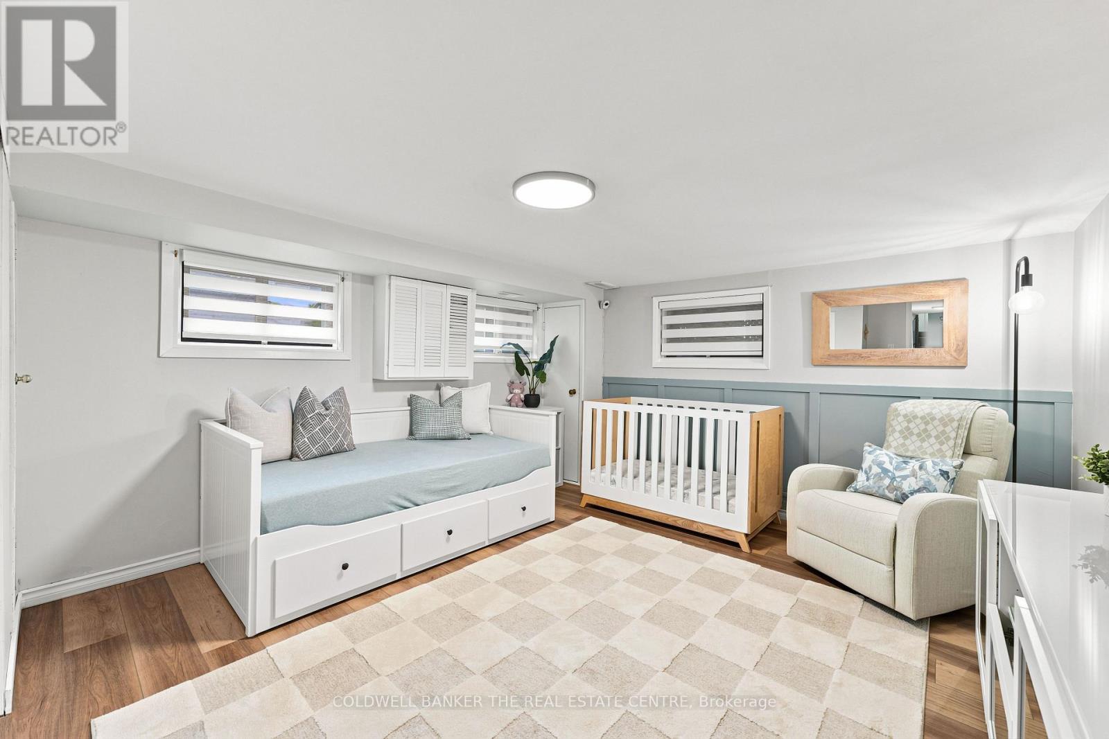 15 Presley Avenue, Toronto, Ontario  M1L 3P4 - Photo 26 - E13720200