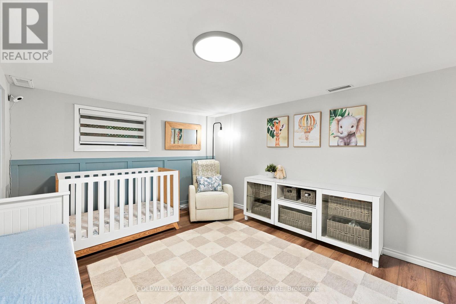 15 Presley Avenue, Toronto, Ontario  M1L 3P4 - Photo 27 - E13720200
