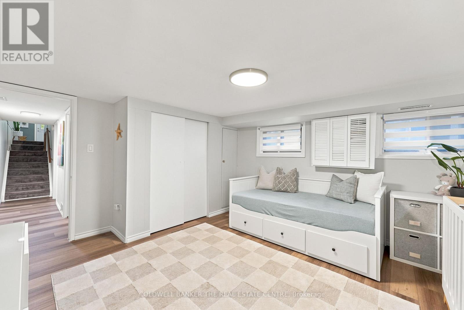 15 Presley Avenue, Toronto, Ontario  M1L 3P4 - Photo 28 - E13720200