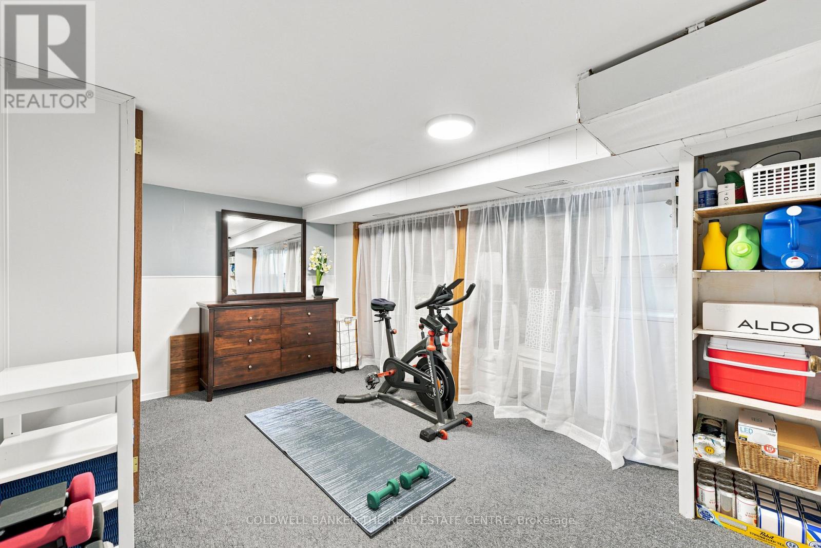 15 Presley Avenue, Toronto, Ontario  M1L 3P4 - Photo 29 - E13720200