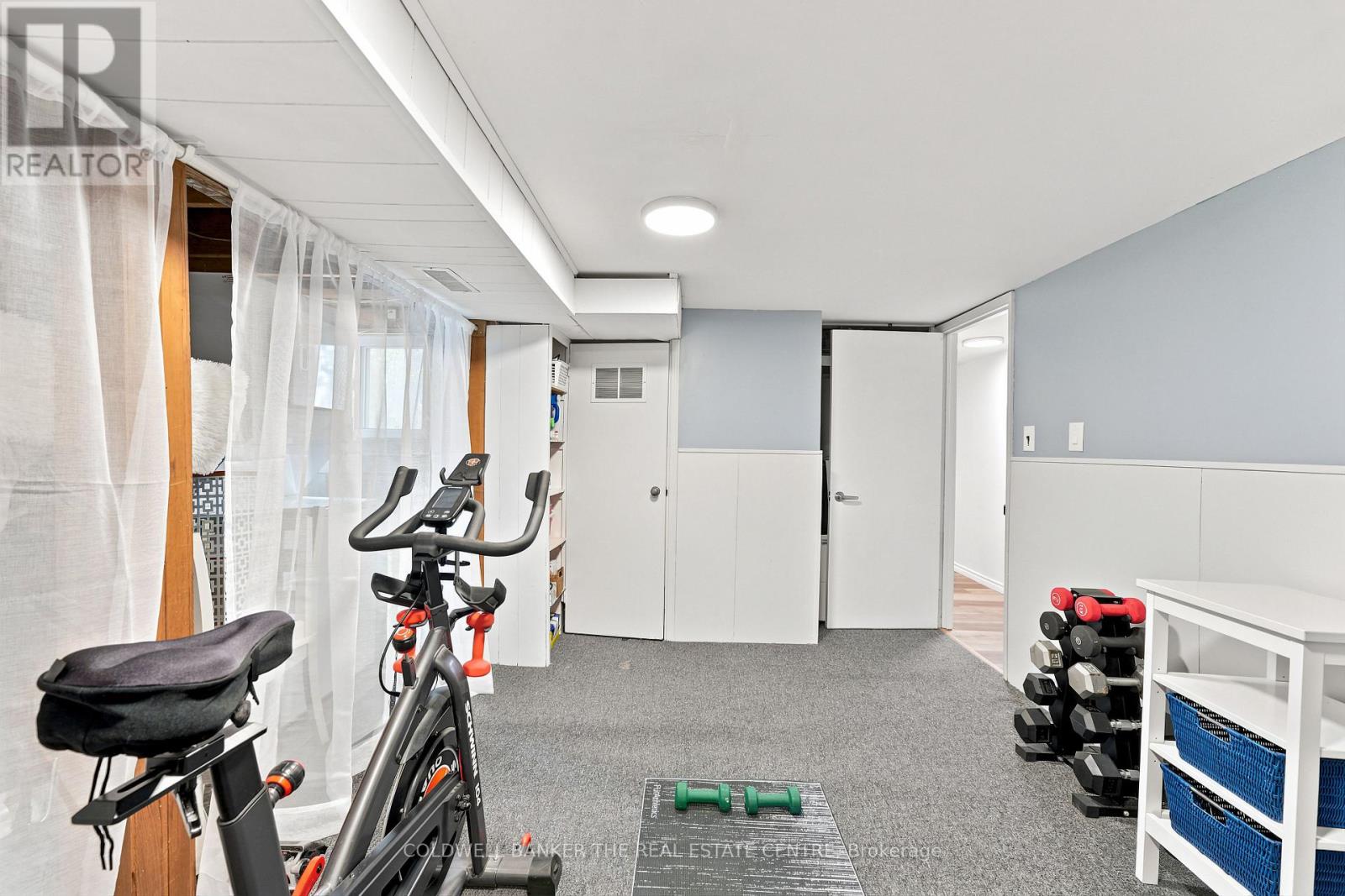 15 Presley Avenue, Toronto, Ontario  M1L 3P4 - Photo 30 - E13720200