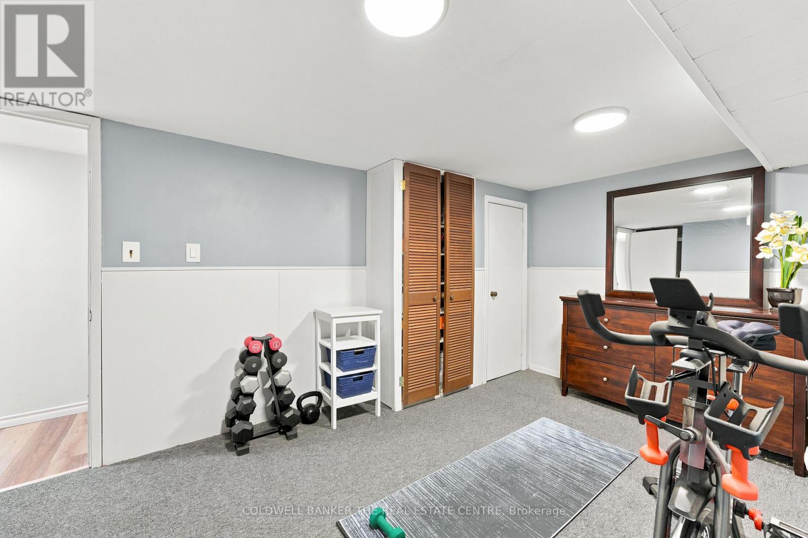 15 Presley Avenue, Toronto, Ontario  M1L 3P4 - Photo 31 - E13720200