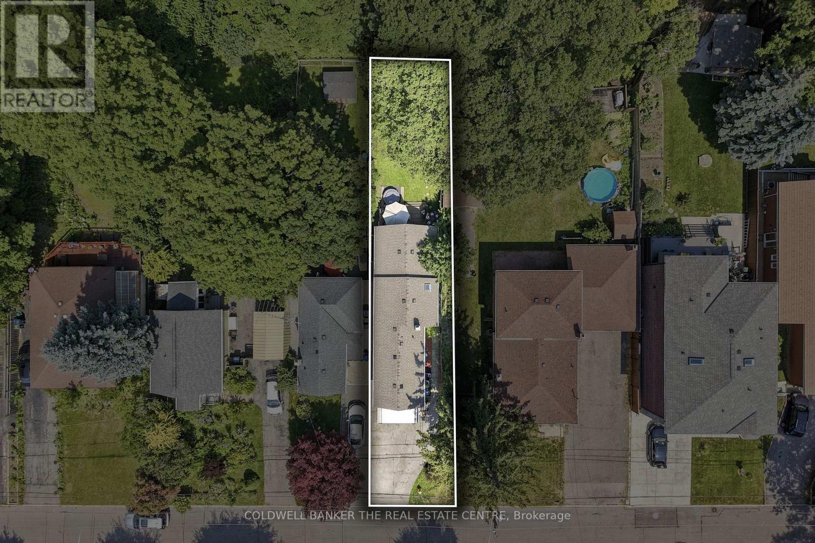 15 Presley Avenue, Toronto, Ontario  M1L 3P4 - Photo 40 - E13720200