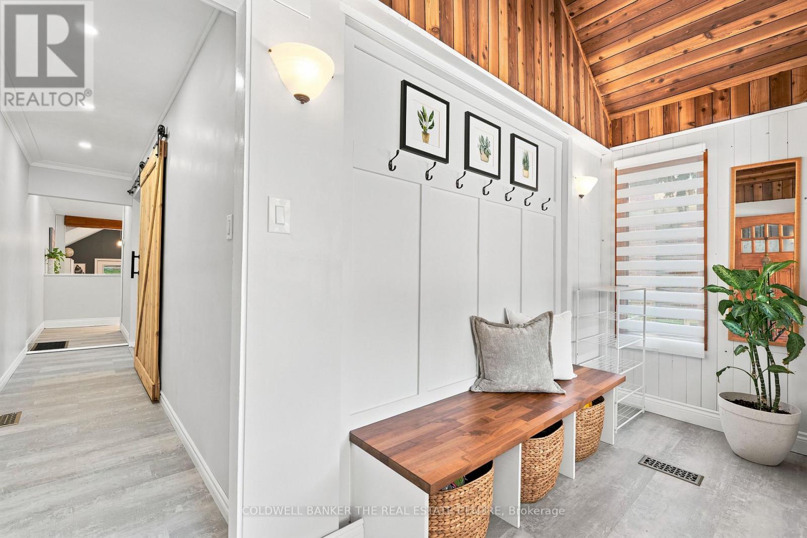 15 Presley Avenue, Toronto, Ontario  M1L 3P4 - Photo 7 - E13720200