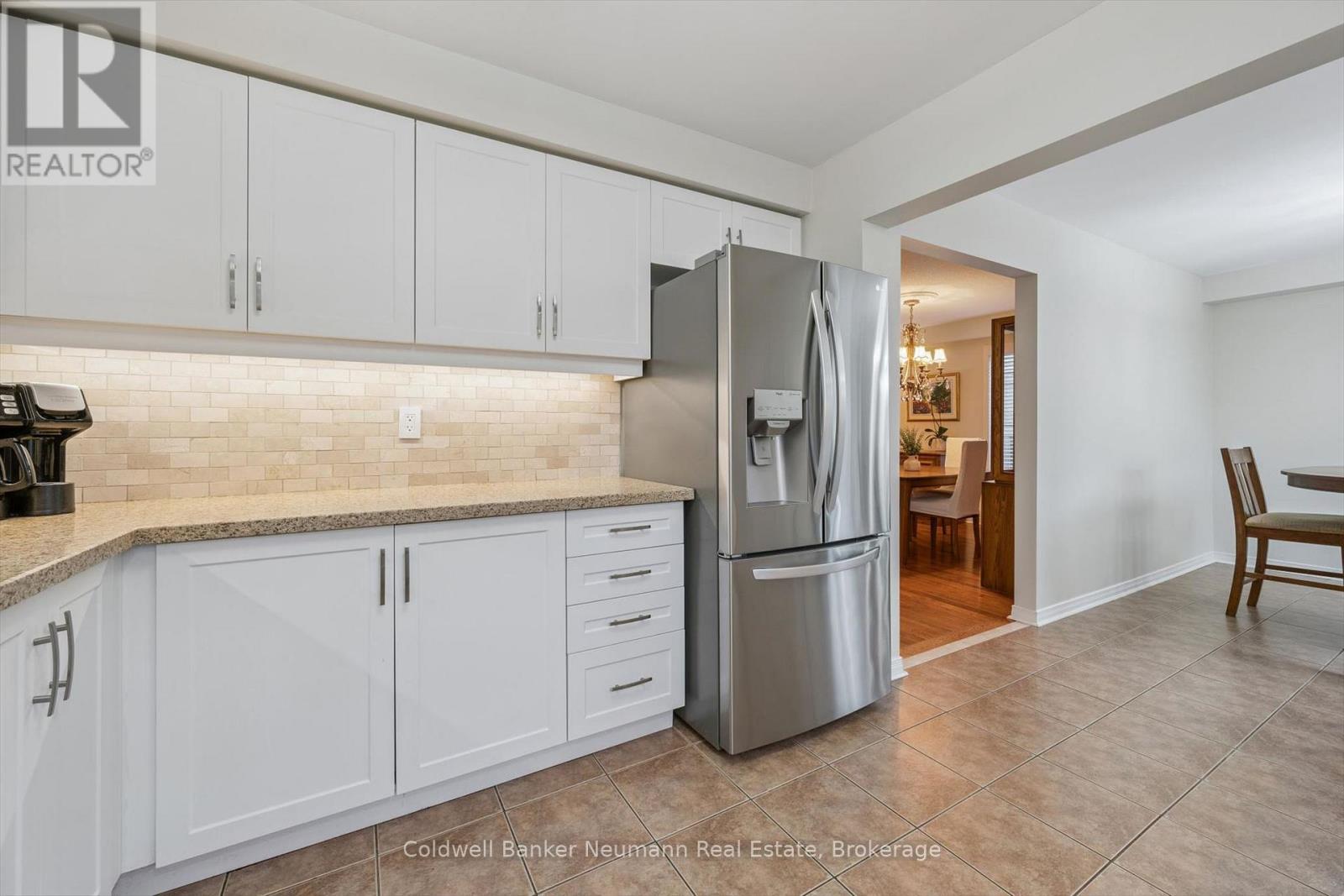 308 Fasken Court, Milton, Ontario  L9T 6S9 - Photo 14 - W13720116