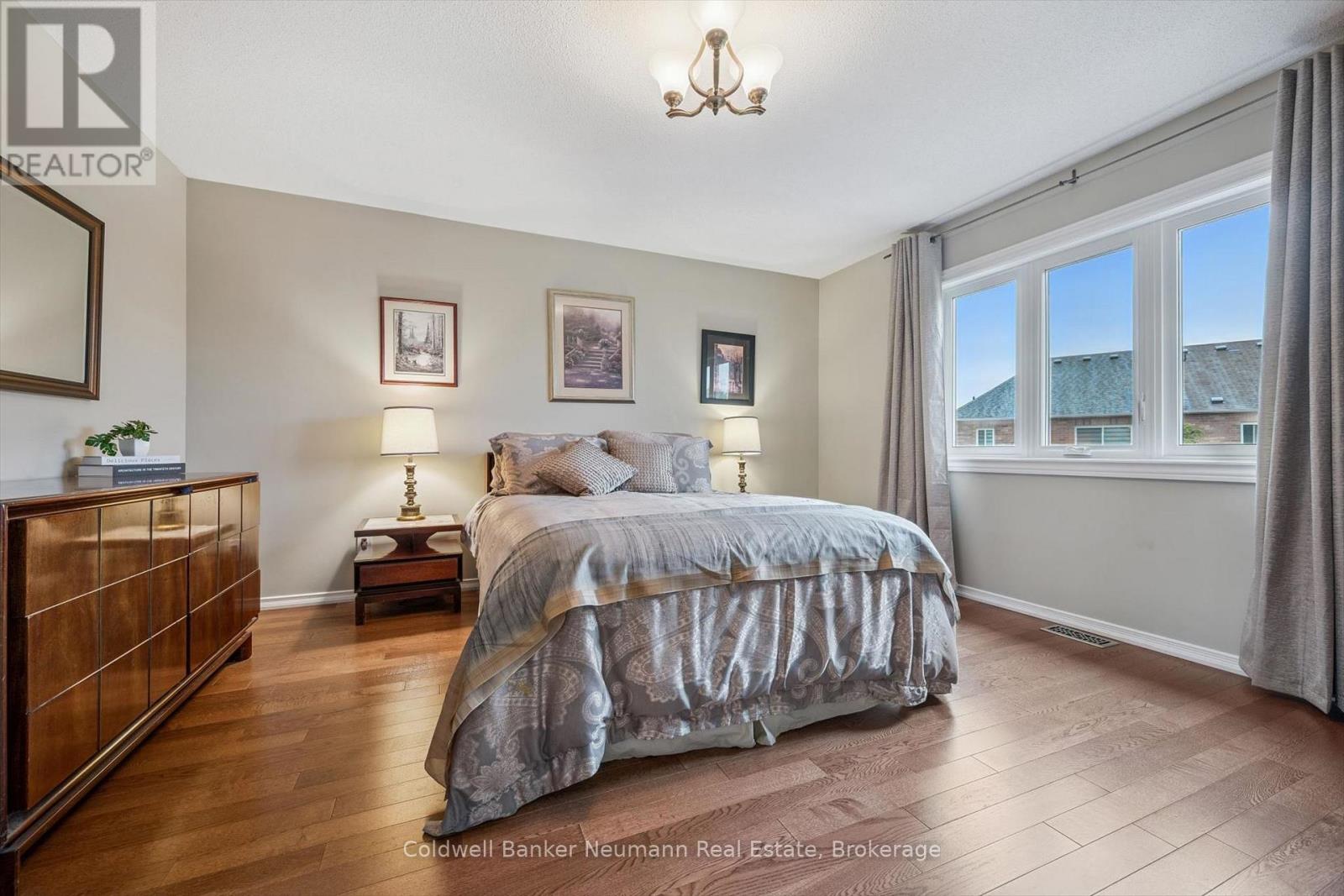 308 Fasken Court, Milton, Ontario  L9T 6S9 - Photo 17 - W13720116
