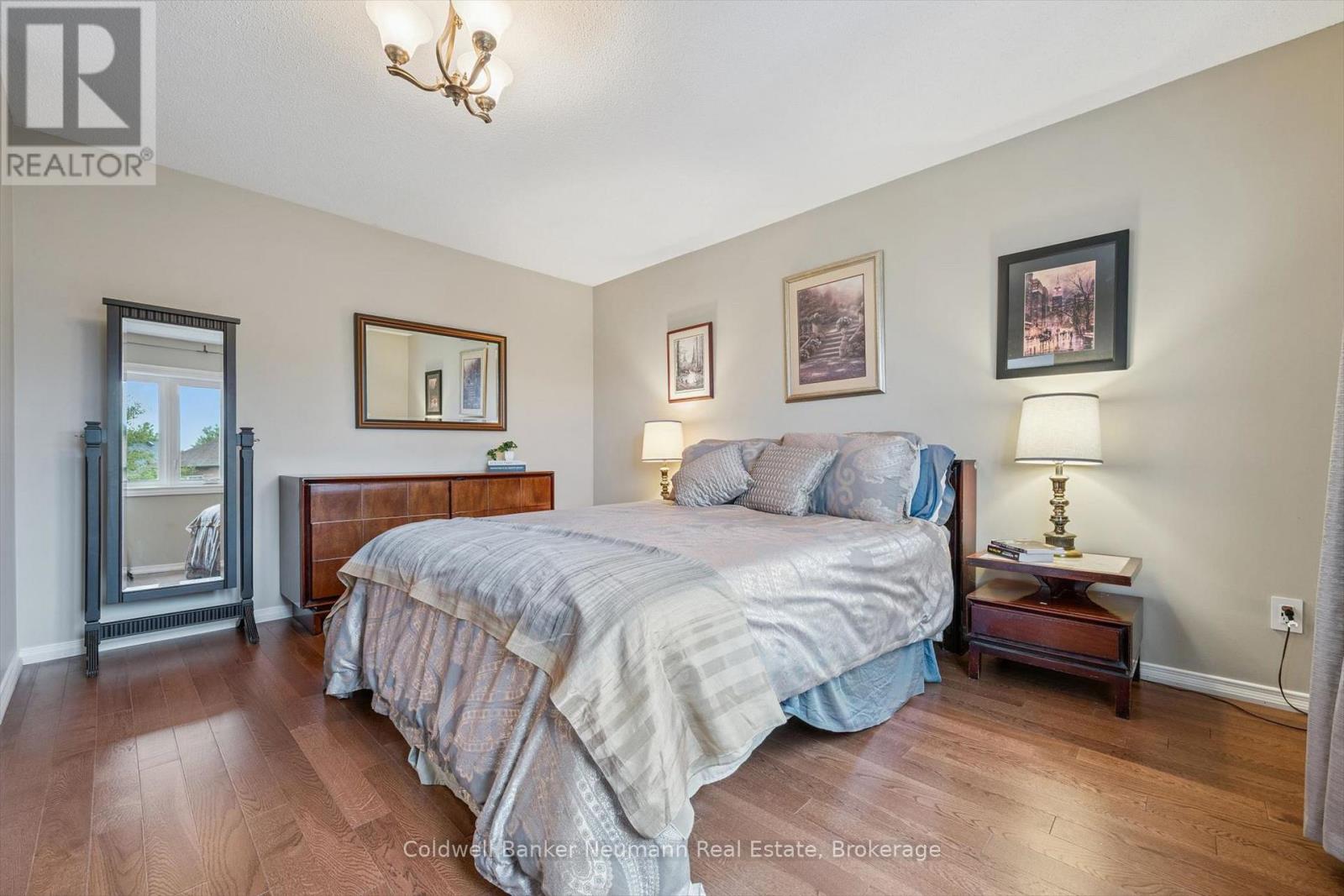 308 Fasken Court, Milton, Ontario  L9T 6S9 - Photo 18 - W13720116