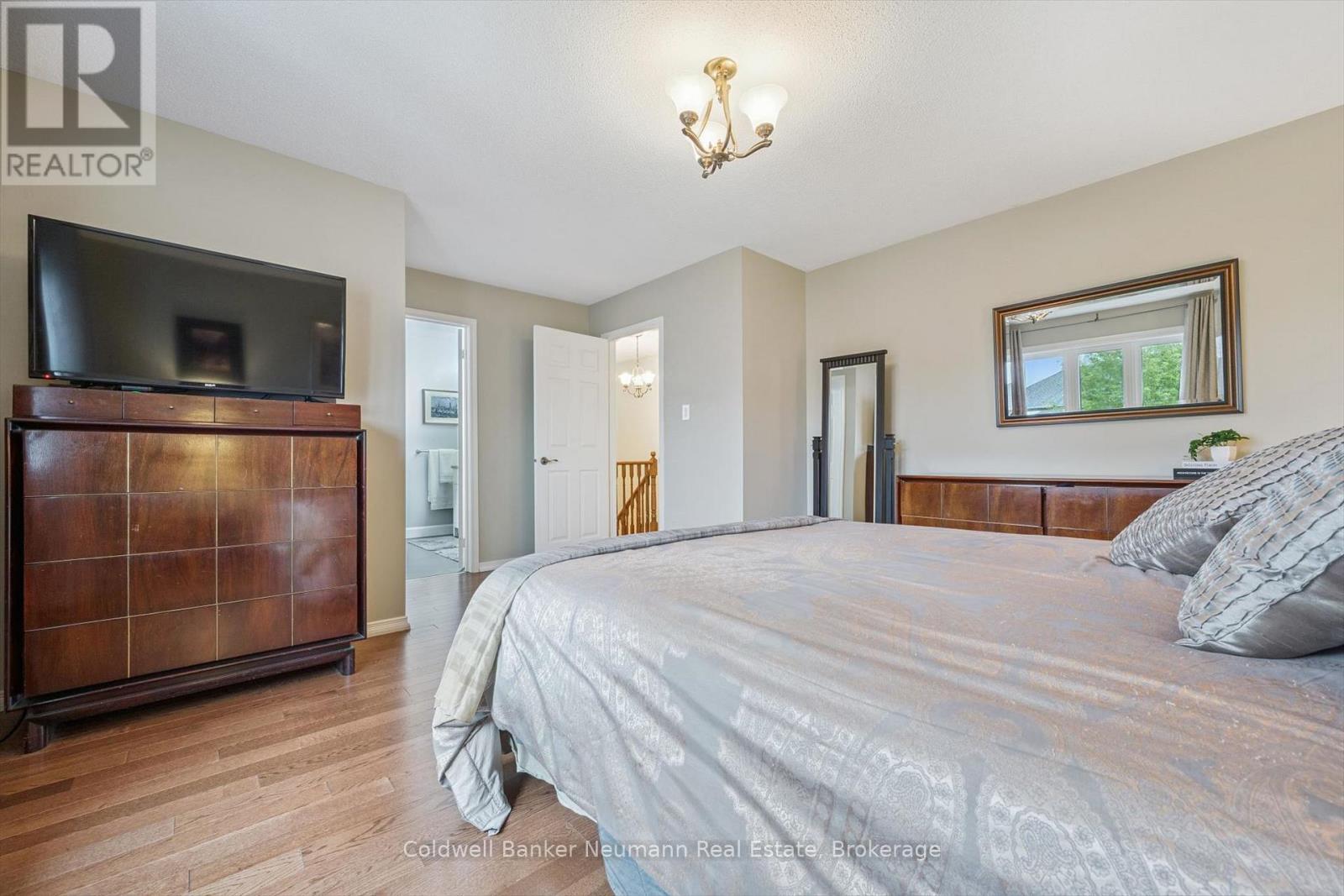308 Fasken Court, Milton, Ontario  L9T 6S9 - Photo 19 - W13720116