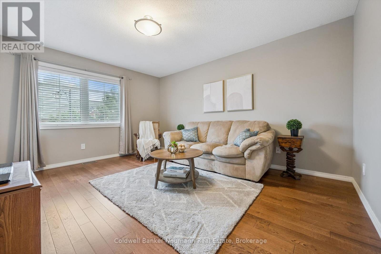 308 Fasken Court, Milton, Ontario  L9T 6S9 - Photo 24 - W13720116