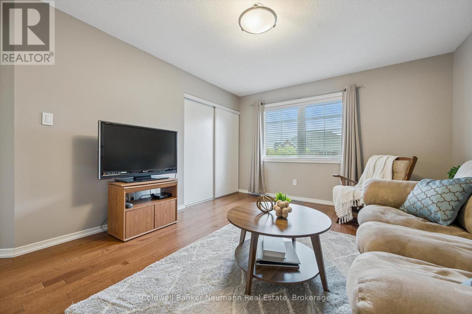 308 Fasken Court, Milton, Ontario  L9T 6S9 - Photo 25 - W13720116