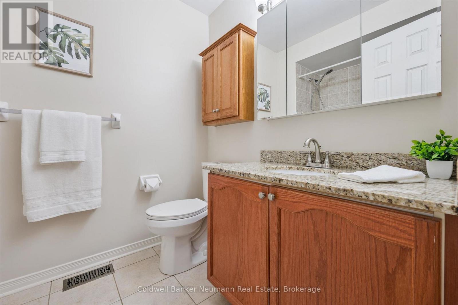 308 Fasken Court, Milton, Ontario  L9T 6S9 - Photo 28 - W13720116