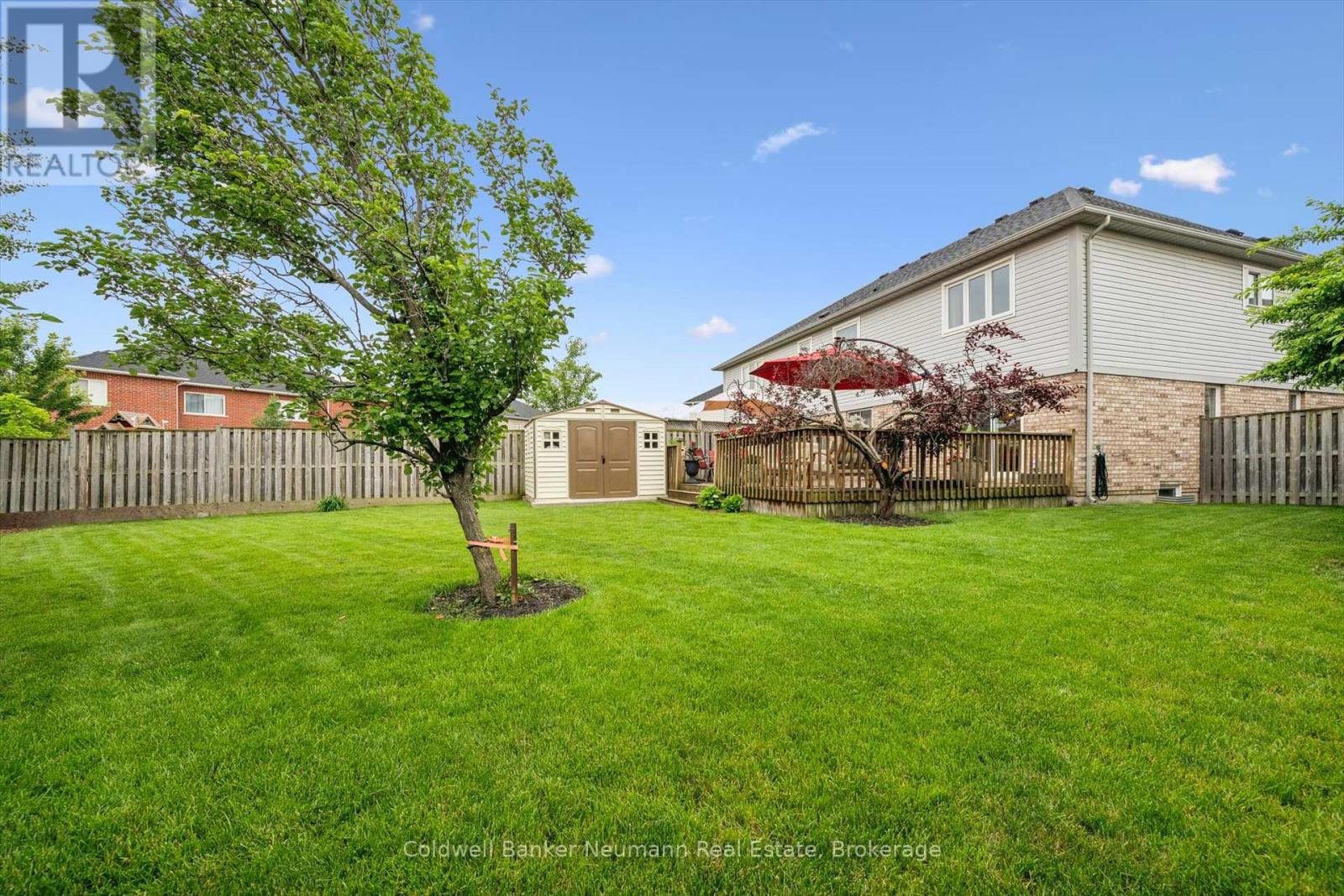 308 Fasken Court, Milton, Ontario  L9T 6S9 - Photo 32 - W13720116