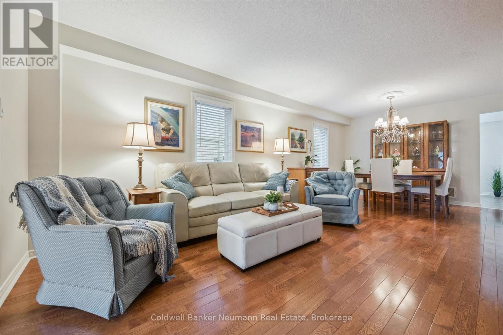 308 Fasken Court, Milton, Ontario  L9T 6S9 - Photo 7 - W13720116
