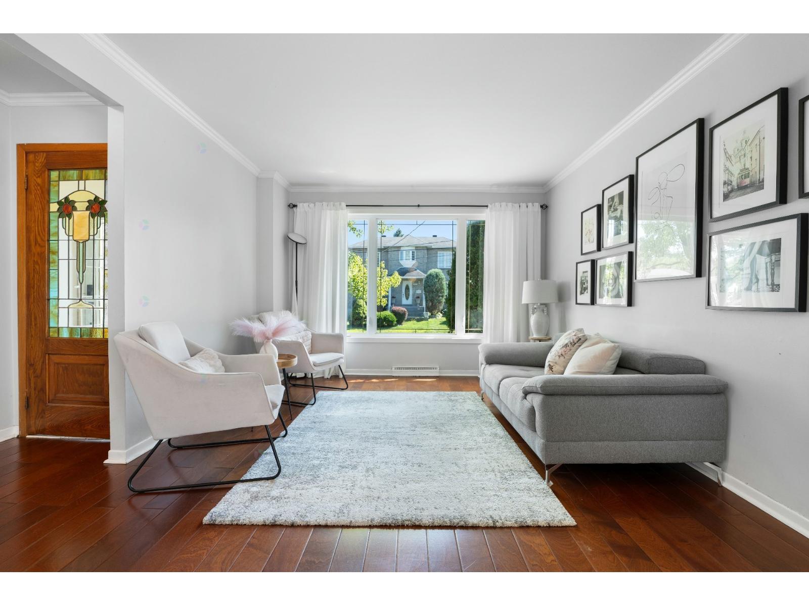 1520 Rue Robert Brossard Quebec Canada J4X2T6 3