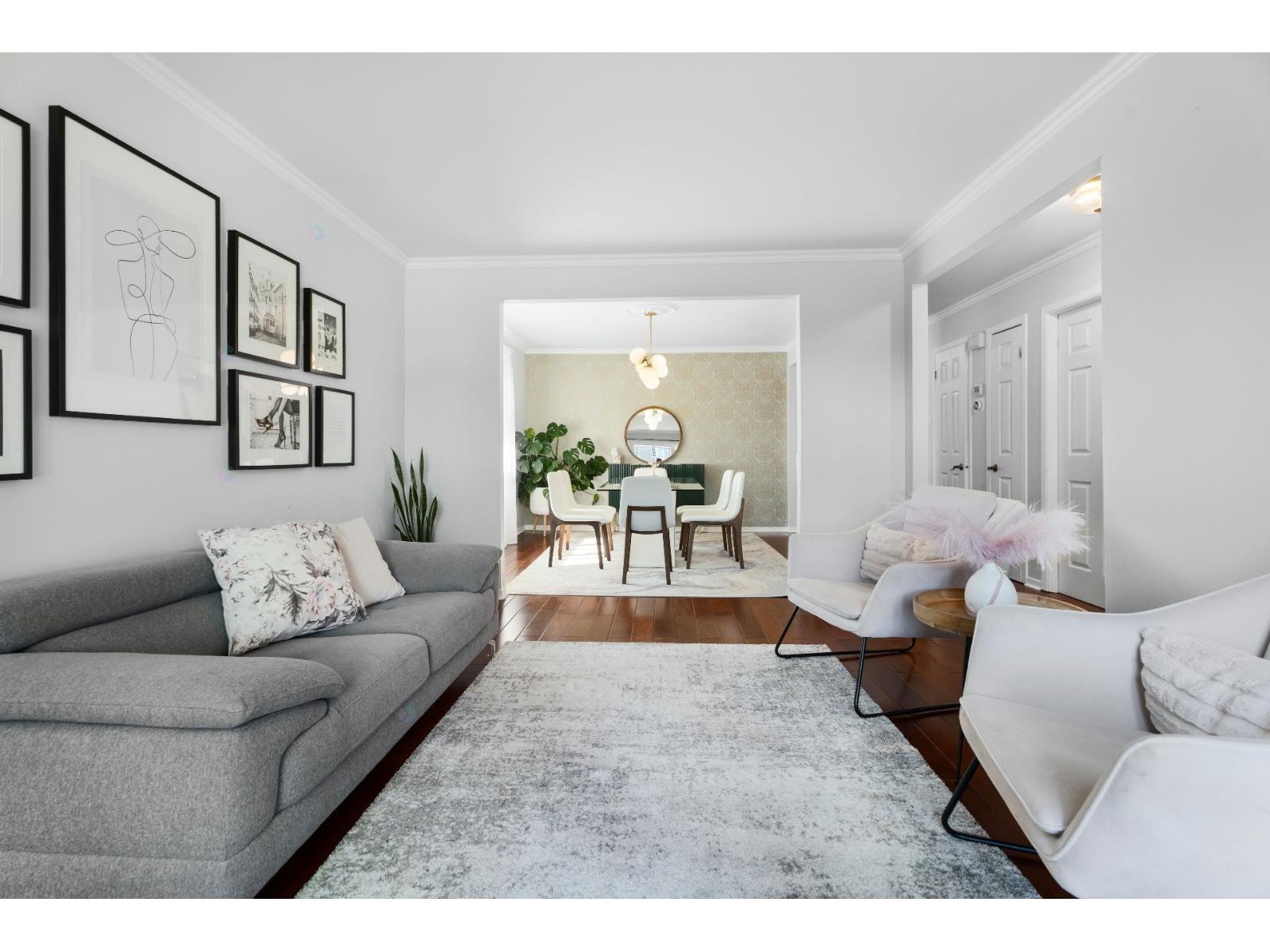 1520 Rue Robert Brossard Quebec Canada J4X2T6 5