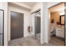 2250 Majoros Road Unit# 101, West Kelowna, BC V4T 0A6